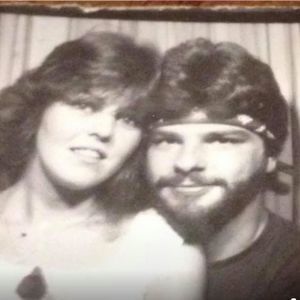 Meet your Posher, Belinda